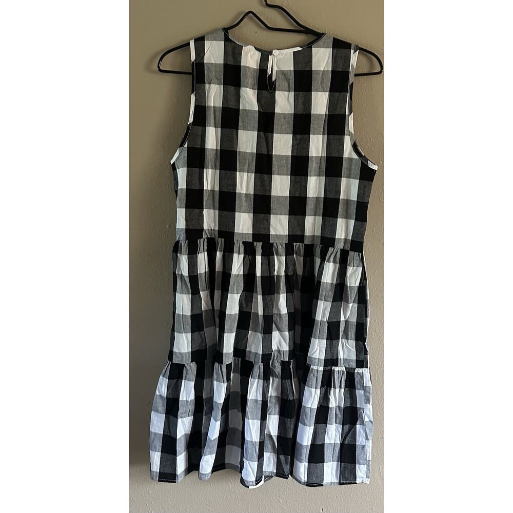 BiBi Dress - Picture 3 of 3